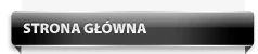 Strona główna