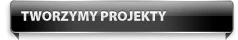 Projekty