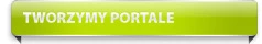 Portale internetowe