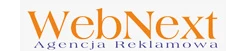 logo webnext