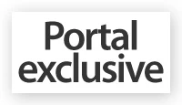 portal exclusive