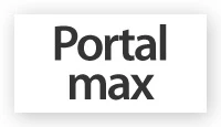 portal max