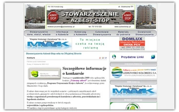 azbeststop.pl