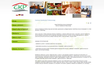ckp.info.pl