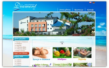 diamentspa.pl