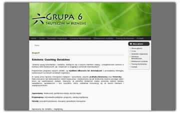 grupa6.pl