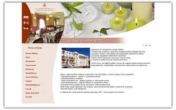 jantarspa.pl