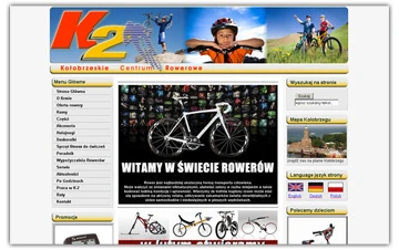 k2rowery.pl