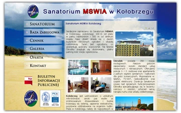 mswia.kolobrzeg.pl