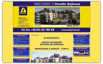 pbportal.pl