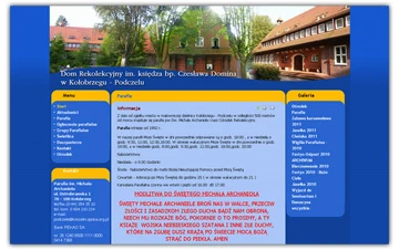 podczele.kolobrzeg.pl