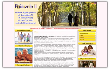 podczele2.pl