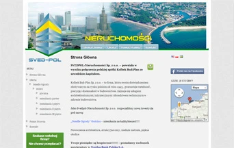 sved-pol.pl