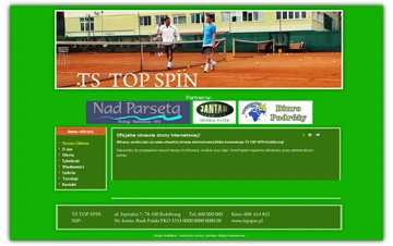 topspin.pl