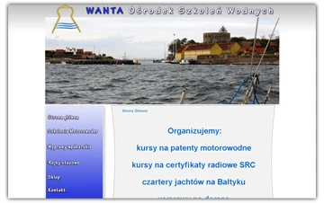 wanta.kolobrzeg.pl