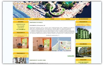 wczasy.eu.pl