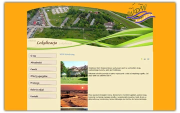 wdw.kolobrzeg.pl