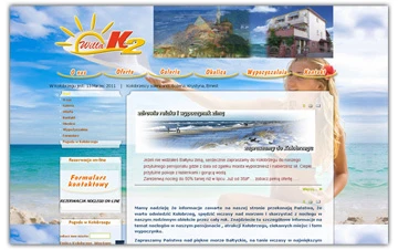 willak2.pl