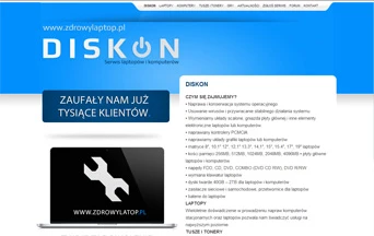 zdrowylaptop.pl